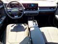 Hyundai IONIQ 5 Basis 2WD NAVIGATION|KAMERA|PDC|SHZ Grau - thumbnail 9