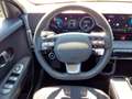 Hyundai IONIQ 5 Basis 2WD NAVIGATION|KAMERA|PDC|SHZ Grau - thumbnail 10