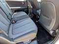 Hyundai IONIQ 5 Basis 2WD NAVIGATION|KAMERA|PDC|SHZ Grau - thumbnail 13