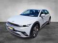 Hyundai IONIQ 5 Basis 2WD NAVIGATION|KAMERA|PDC|SHZ Grau - thumbnail 2