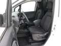 Mercedes-Benz Citan 108 CDI L1 Pro | Cruise control | Airco | Betimmer Biały - thumbnail 4