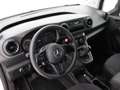 Mercedes-Benz Citan 108 CDI L1 Pro | Cruise control | Airco | Betimmer Fehér - thumbnail 5