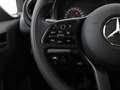 Mercedes-Benz Citan 108 CDI L1 Pro | Cruise control | Airco | Betimmer Beyaz - thumbnail 22