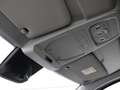 Mercedes-Benz Citan 108 CDI L1 Pro | Cruise control | Airco | Betimmer Blanc - thumbnail 27