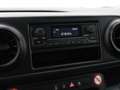 Mercedes-Benz Citan 108 CDI L1 Pro | Cruise control | Airco | Betimmer Biały - thumbnail 12