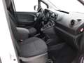 Mercedes-Benz Citan 108 CDI L1 Pro | Cruise control | Airco | Betimmer bijela - thumbnail 6
