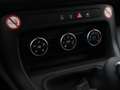 Mercedes-Benz Citan 108 CDI L1 Pro | Cruise control | Airco | Betimmer White - thumbnail 11