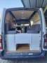 Opel Movano 2.3 CDTI L2H2  ecoflex Camper Weiß - thumbnail 4