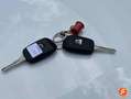 Dacia Spring Business+Electric+33kW+%2845CV%29 Blanco - thumbnail 20
