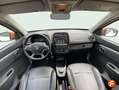 Dacia Spring Business+Electric+33kW+%2845CV%29 Blanco - thumbnail 9