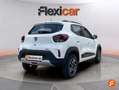 Dacia Spring Business+Electric+33kW+%2845CV%29 Blanco - thumbnail 7