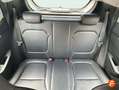 Dacia Spring Business+Electric+33kW+%2845CV%29 Blanco - thumbnail 15