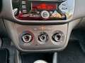 Fiat Punto 5Porte 1.4 EasyPower GPL 77cv E6 5P Street KM CERT Wit - thumbnail 38