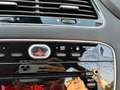 Fiat Punto 5Porte 1.4 EasyPower GPL 77cv E6 5P Street KM CERT Blanco - thumbnail 37