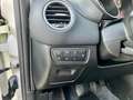 Fiat Punto 5Porte 1.4 EasyPower GPL 77cv E6 5P Street KM CERT Wit - thumbnail 27