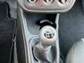 Fiat Punto 5Porte 1.4 EasyPower GPL 77cv E6 5P Street KM CERT Blanco - thumbnail 41