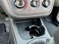 Fiat Punto 5Porte 1.4 EasyPower GPL 77cv E6 5P Street KM CERT Wit - thumbnail 40
