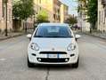 Fiat Punto 5Porte 1.4 EasyPower GPL 77cv E6 5P Street KM CERT Wit - thumbnail 17