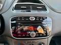 Fiat Punto 5Porte 1.4 EasyPower GPL 77cv E6 5P Street KM CERT Blanc - thumbnail 35