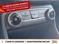 Ford Fiesta active 1.0 ecoboost h x 125cv Rosso - thumbnail 25