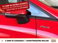 Ford Fiesta active 1.0 ecoboost h x 125cv Rosso - thumbnail 16