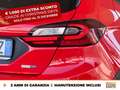 Ford Fiesta active 1.0 ecoboost h x 125cv Rosso - thumbnail 17