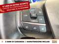 Ford Fiesta active 1.0 ecoboost h x 125cv Rosso - thumbnail 22