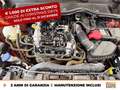 Ford Fiesta active 1.0 ecoboost h x 125cv Rosso - thumbnail 13