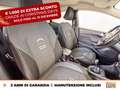 Ford Fiesta active 1.0 ecoboost h x 125cv Rosso - thumbnail 8
