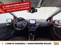 Ford Fiesta active 1.0 ecoboost h x 125cv Rosso - thumbnail 11