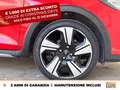 Ford Fiesta active 1.0 ecoboost h x 125cv Rosso - thumbnail 15