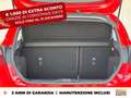 Ford Fiesta active 1.0 ecoboost h x 125cv Rosso - thumbnail 12