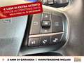 Ford Fiesta active 1.0 ecoboost h x 125cv Rosso - thumbnail 23