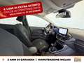 Ford Fiesta active 1.0 ecoboost h x 125cv Rosso - thumbnail 7