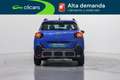Citroen C3 Aircross BlueHDi S&S Feel 110 Azul - thumbnail 4