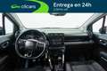 Citroen C3 Aircross BlueHDi S&S Feel 110 Azul - thumbnail 13