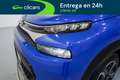 Citroen C3 Aircross BlueHDi S&S Feel 110 Azul - thumbnail 10