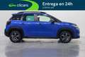 Citroen C3 Aircross BlueHDi S&S Feel 110 Azul - thumbnail 7