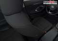Toyota Yaris Cross 4x4 Aut. Kam Sitzhz. ACC 16" CarPlay 96 kW (131... Grün - thumbnail 6