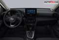 Toyota Yaris Cross 4x4 Aut. Kam Sitzhz. ACC 16" CarPlay 96 kW (131... Grün - thumbnail 5
