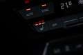 Audi A3 Sportback 45 TFSI e S edition Competition |Panoram Blanc - thumbnail 42