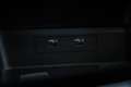Audi A3 Sportback 45 TFSI e S edition Competition |Panoram Blanc - thumbnail 40