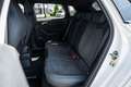 Audi A3 Sportback 45 TFSI e S edition Competition |Panoram Blanc - thumbnail 28