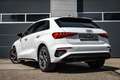 Audi A3 Sportback 45 TFSI e S edition Competition |Panoram Blanc - thumbnail 3