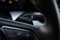 Audi A3 Sportback 45 TFSI e S edition Competition |Panoram Blanc - thumbnail 38