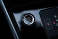 Audi A3 Sportback 45 TFSI e S edition Competition |Panoram Blanc - thumbnail 39