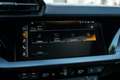 Audi A3 Sportback 45 TFSI e S edition Competition |Panoram Blanc - thumbnail 26