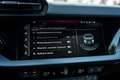 Audi A3 Sportback 45 TFSI e S edition Competition |Panoram Blanc - thumbnail 22