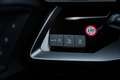 Audi A3 Sportback 45 TFSI e S edition Competition |Panoram Blanc - thumbnail 34