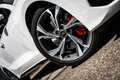 Audi A3 Sportback 45 TFSI e S edition Competition |Panoram Blanc - thumbnail 21